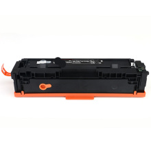 CB540A 125a toner printer compatible CP1215/CP1515n/CP1518ni